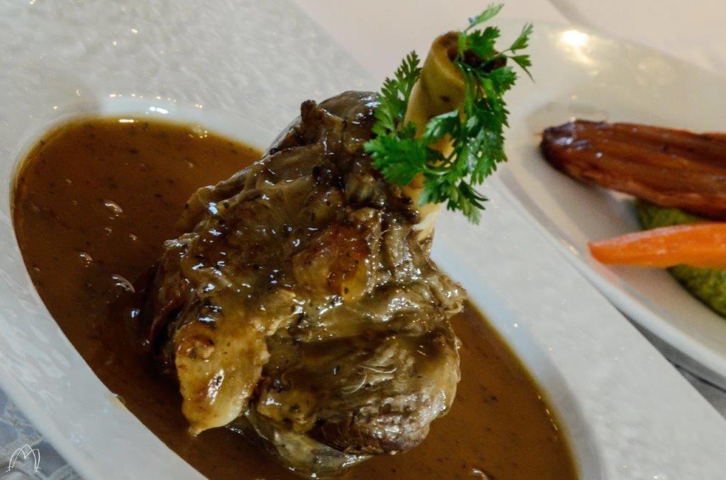 Les Temps Gourmands Bed & Breakfast Mondrepuis Bagian luar foto